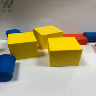 ���ƙC���ӹ��Sɫ�{ɫ�tɫEVA�����L/�����η��K ���d���KEVA����