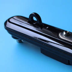 MS864-8 cabinet electronic lock, industrial mechanical door lock, iron tower base station electronic lock, IC card electric cabinet lock