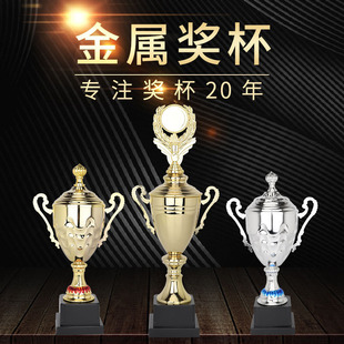 ˮ�����٘�֬����僽���y�F؛ˮ������ �\�ӕ���ِ�������