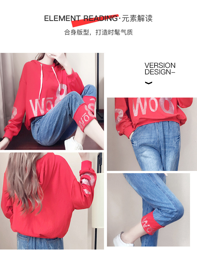 Costume femme OCHIS en Coton - Ref 3334679 Image 7