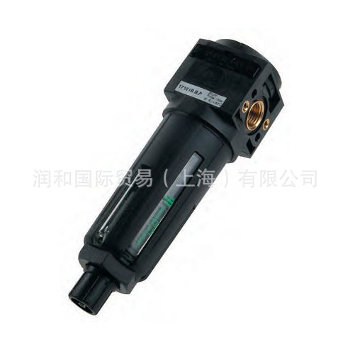 QQ截图20140104121028