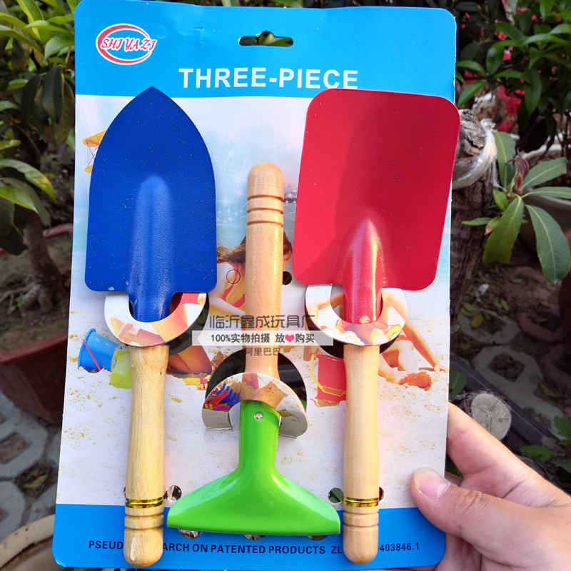 IMG_20190416_174317_副本