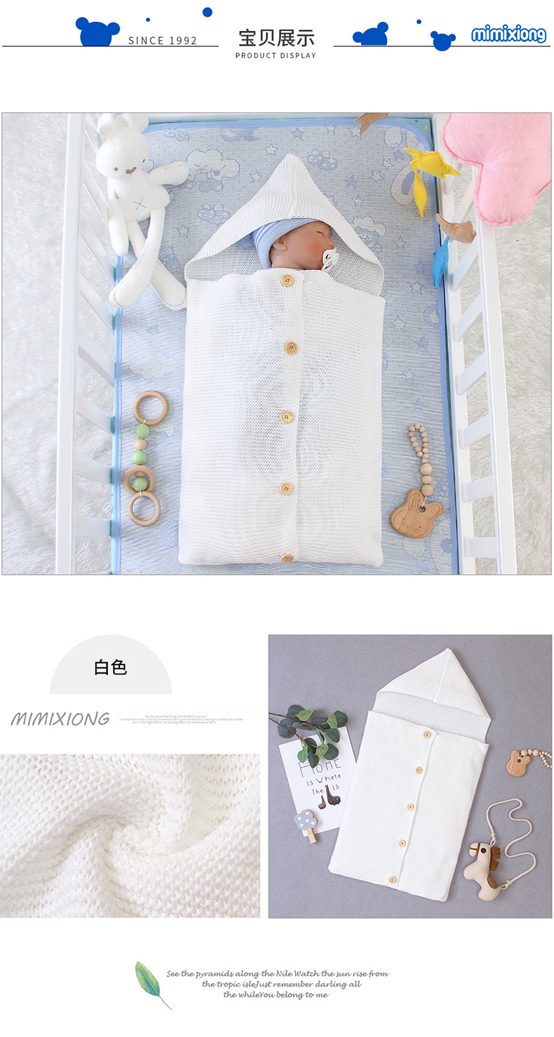 详情_08.jpg?x-oss-process=image/format,png