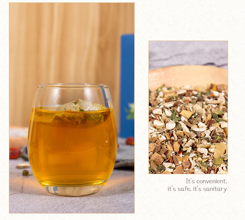 茗仟-菊苣栀子茶_10.jpg