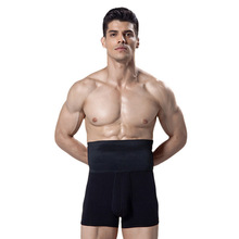 �ձ���ʿ�����ſۼӉ������������ո�������ѝ��ơ���������փ�ѝ