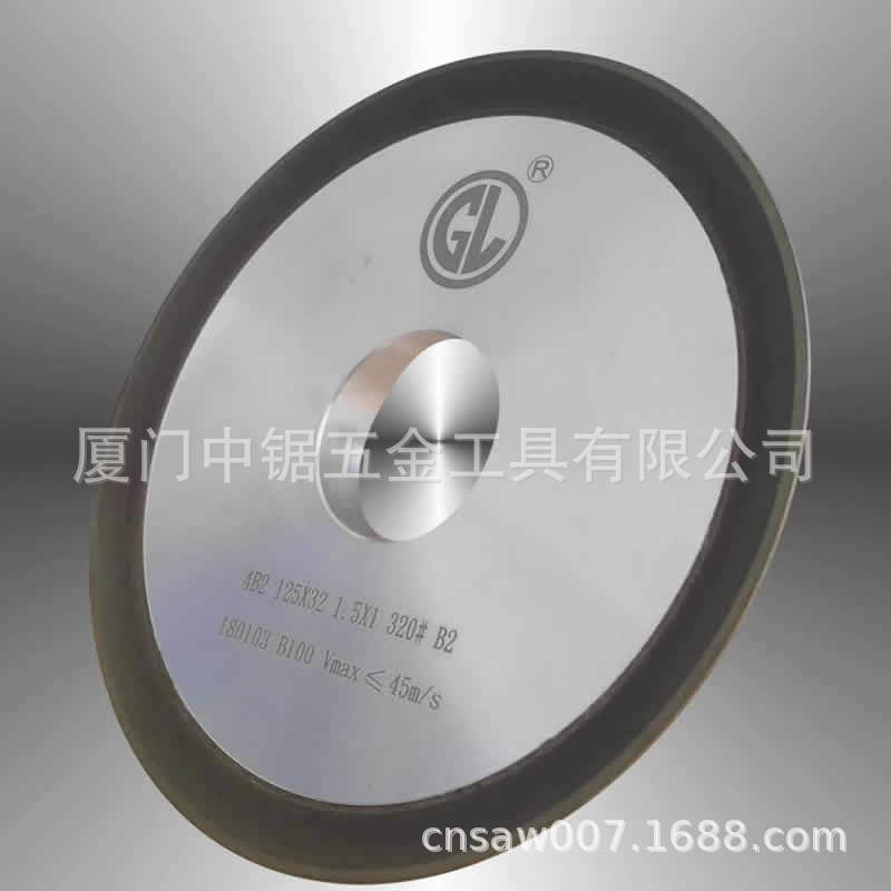 ӦӲʺϽƬĥרɰĥƬĥ ɰ