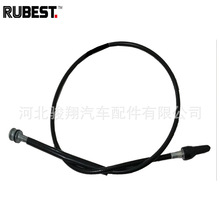 QۺЈSֱN lĦ܇ ATV ɳ܇ױ