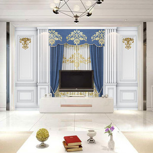 Wʽҕڼpݱڮ͏dӰҕ8dw