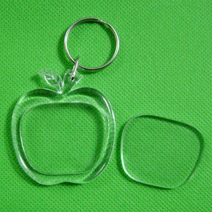 2612158dcc0ae1bf97804d94a0d430