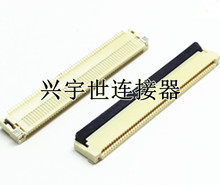 XF2M-5415-1AH 54pin���w�B���� ȫ��ԭ�b�F؛����