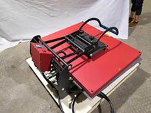 �������Dӡ�ְ��Ԅӳ���ʽ�C���C60*80/80*100cm���������X20