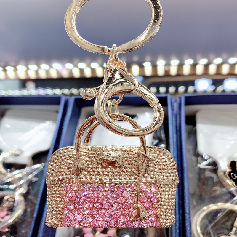 IMG_2470(20191221-140807)