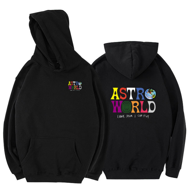 Hoodie Image 2