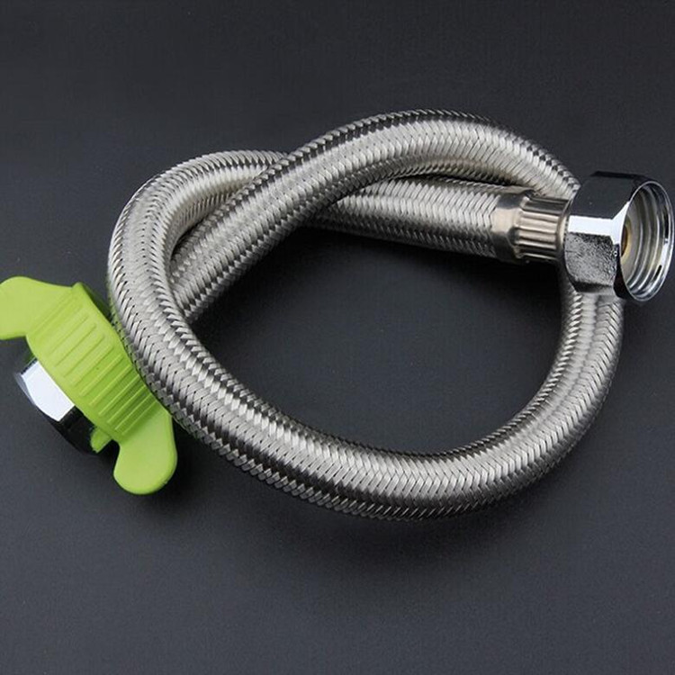 QQ图片20190317125753_副本