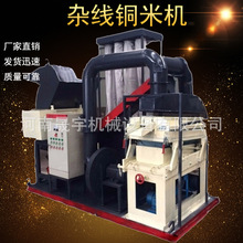 sȫԄ~יC ӆُ~X~ܷxȡ~C s~יC