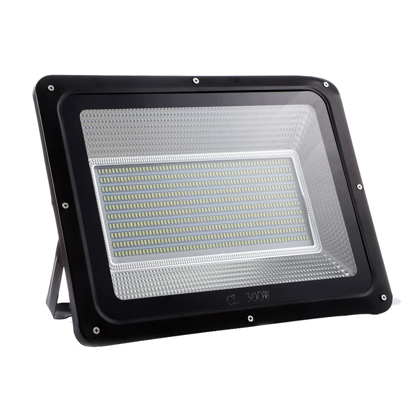 LED-походная подсветка, светильник, бра для беседки, квадратный светильник, (граница торговли), 50Вт, 100Вт, 200Вт
