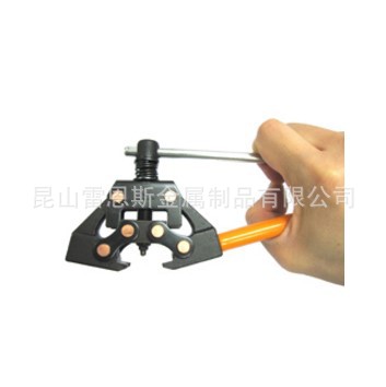 日本片山传动(KATAYAMA KANA) 链条拆卸器DT100/DT60