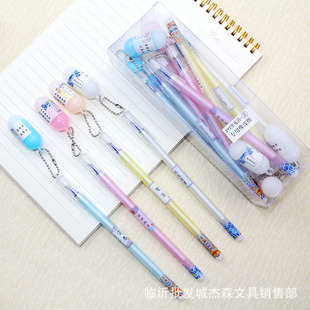 191�m͢�Lϵ�пɲ�������ԹP 0.38mmᘹ��� �ɲ����{ɫ���ԹP