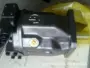 轴向pv63a4lk1ad12v10柱塞泵