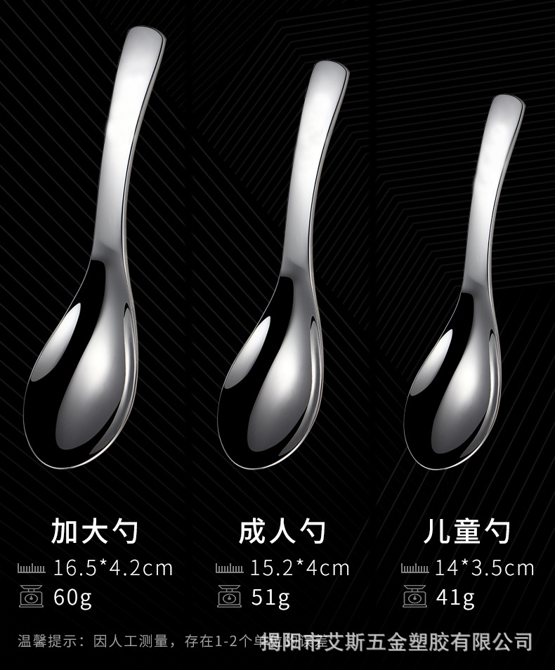 详情页_07.jpg
