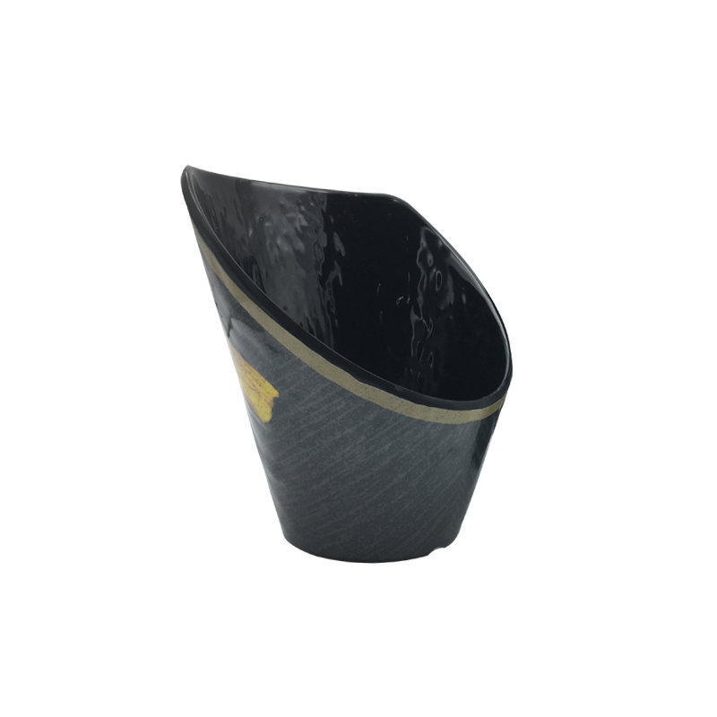 7a23f53571be81c2ddf38c35191657