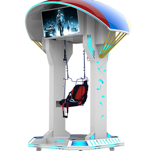 VR̓�M����߿�����VR̓�M�w�O���\�ӿ����ЌWԴ�^�S�ҿ����ُ