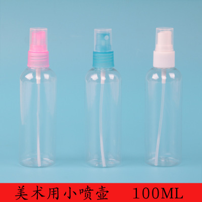 i2idjvmmydSNv11IL5JaeYtewZONwU559yIK