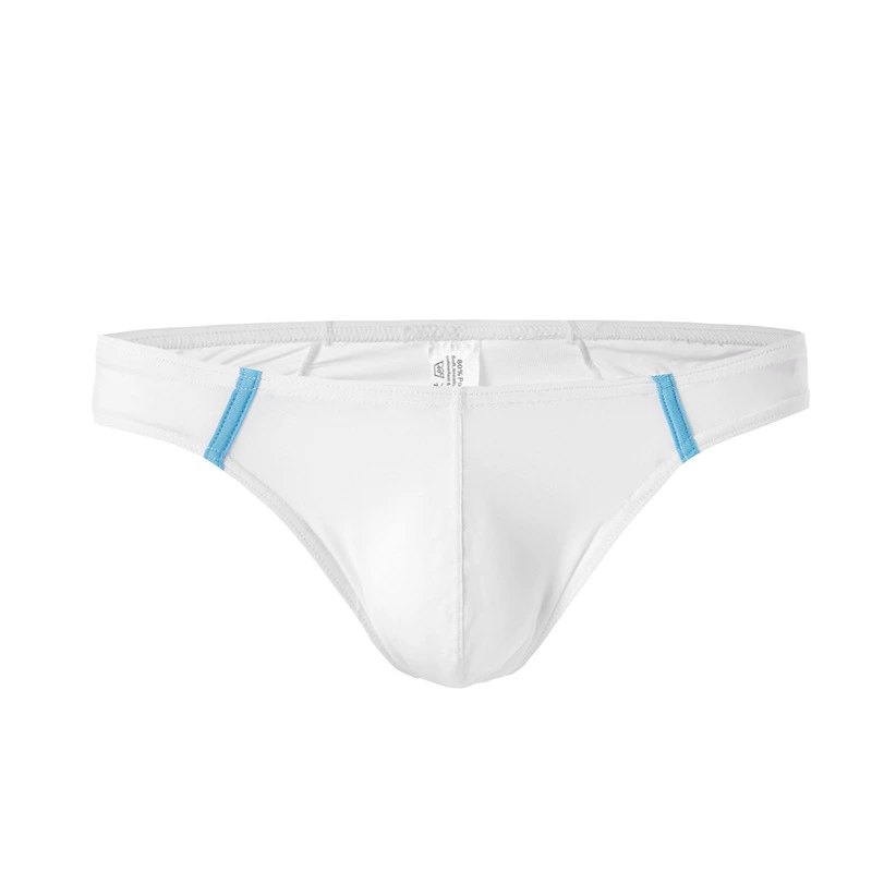 Underwear, breathable trousers, wholesale