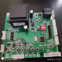 GAMX-2014Nư·λ·늄ӈ