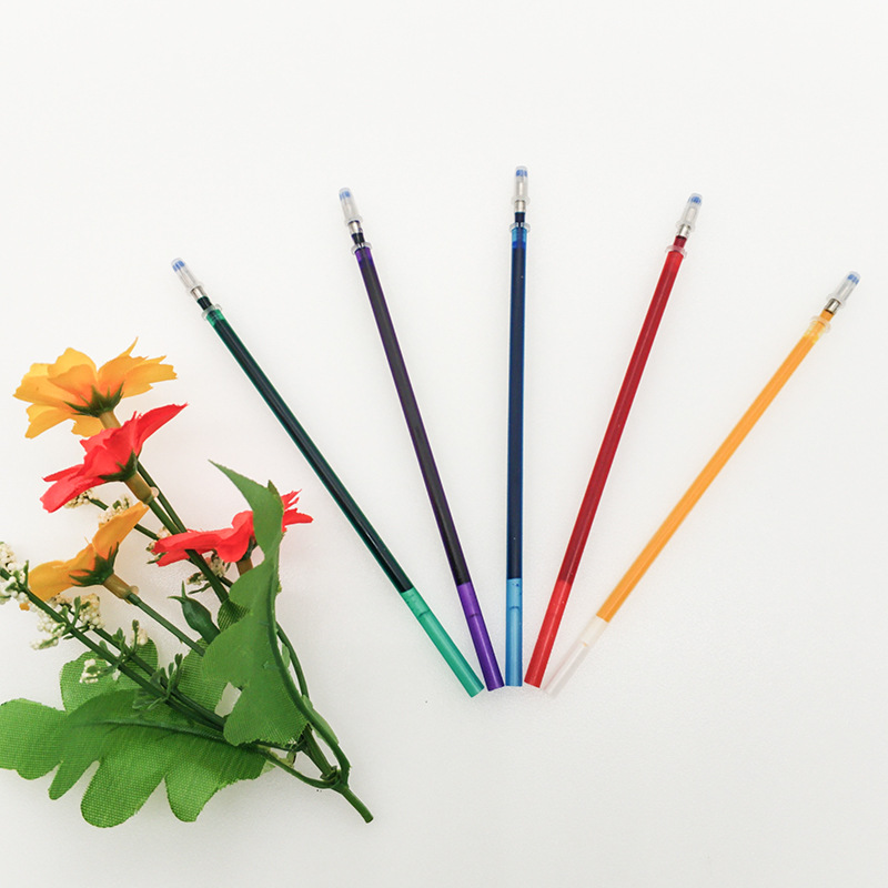 QQ图片20190813113137