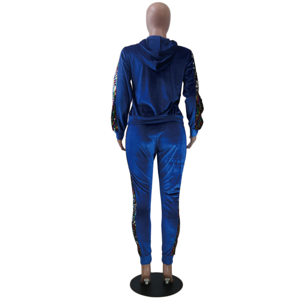 Costume femme PINNO en Fibre de polyester - Ref 3335565 Image 43