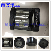 F؛Ϸˮ늙C֧ܣ늙CL֣FL֣ȫϵ