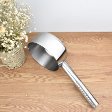 ���P�ˮ��ˮҨ������ƽ��ˮư�Ӻ�����L������ˮ����������