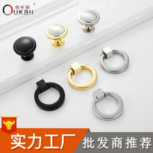 �W���� ���I���֏S�� �\�Ͻ����ֵ��h���� ����������� ������h