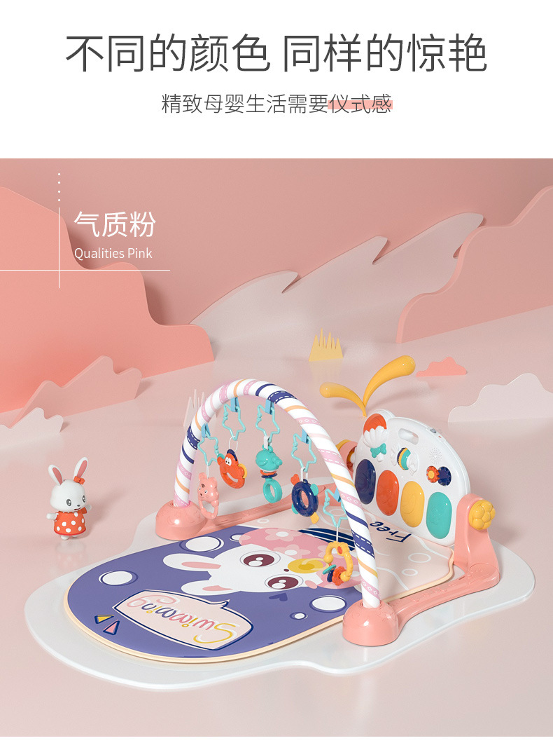 O1CN01QELalS1c0uFSx7hDM_!!2849