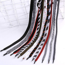 ���Sֱ�N����ӡˢЬ��ѝ�^�K�l���Kñ����ñ�K�ݼy�K��]�����K