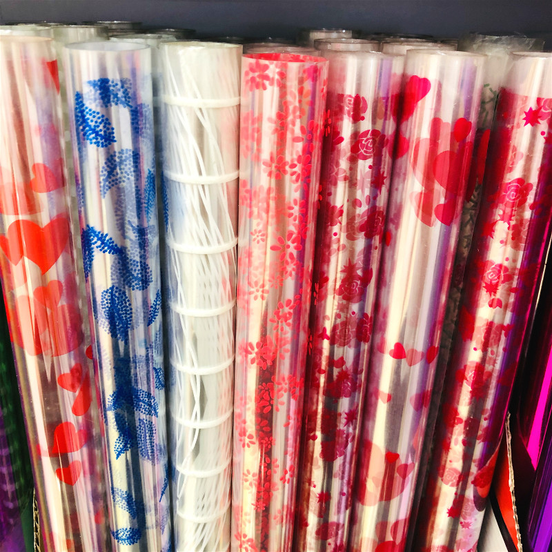 微信图片_20191012161334_meitu_13.j