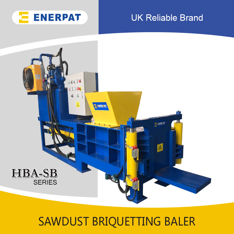 Enerpat China HBA-SB135-2