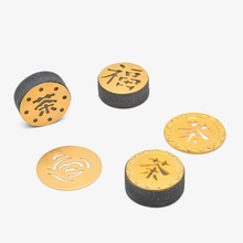 ���� ��P�~Ƭ�~�� ��ײ����ˮ������� ���������ˮ������_