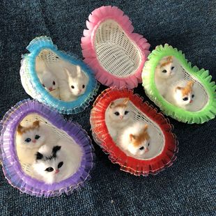 �¿� ����؈�������ֹ�ˇƷС����[�� �냺�@�p؈�ؔ�ҹ��