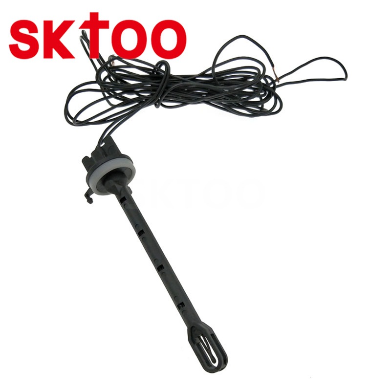 ����ֱ�����������¶ȴ�����64116968175 5S13120 ����BMW X5 E70