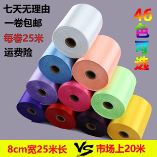 8cm��25m�L�ʎ��α��b��α�����픲�����ʎ������Y��t�I���z��