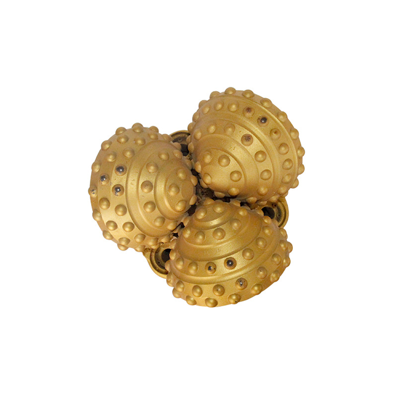 矿山钻头(250mm)9 7/8KX745厂家直销