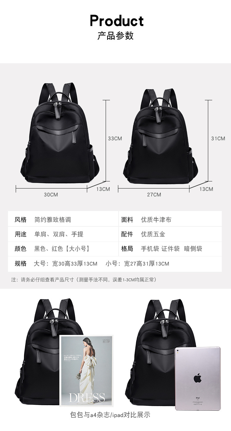 O1CN01qIsOmb26ZCL0urHEH_!!4241