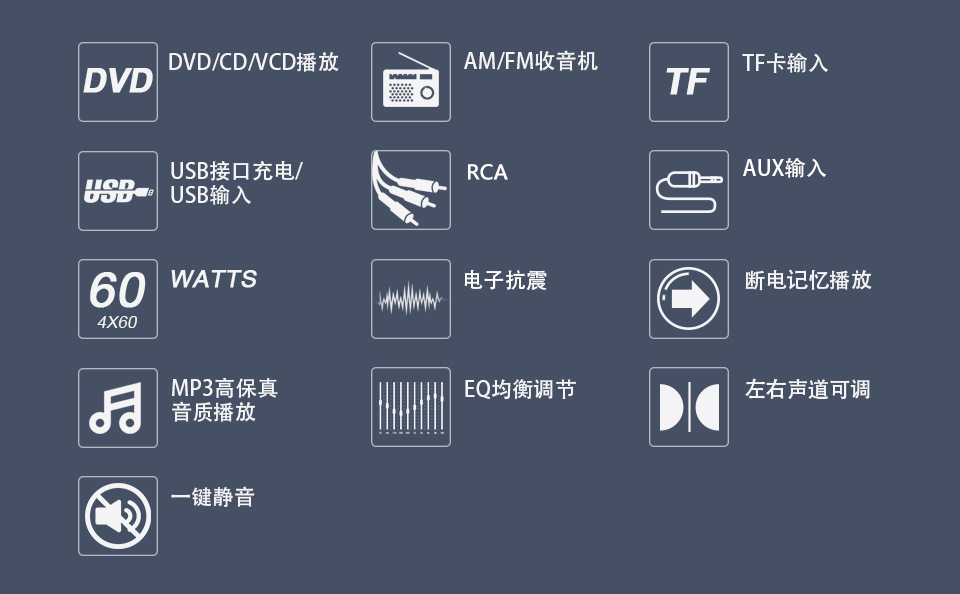 2-图标区-2