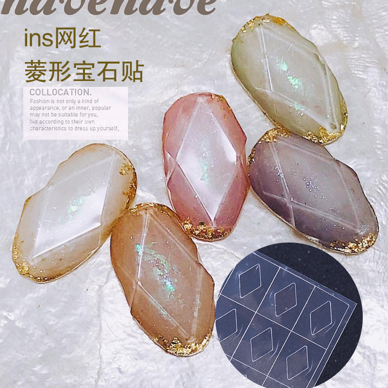 10509467529_678960041