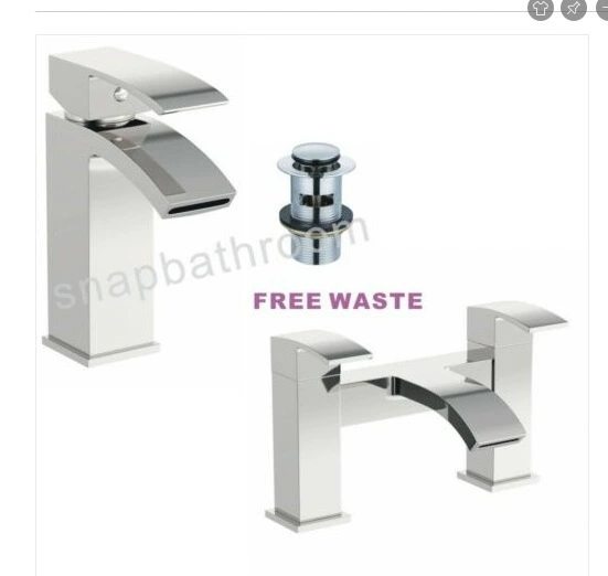 Горячие продажи во внешней торговле