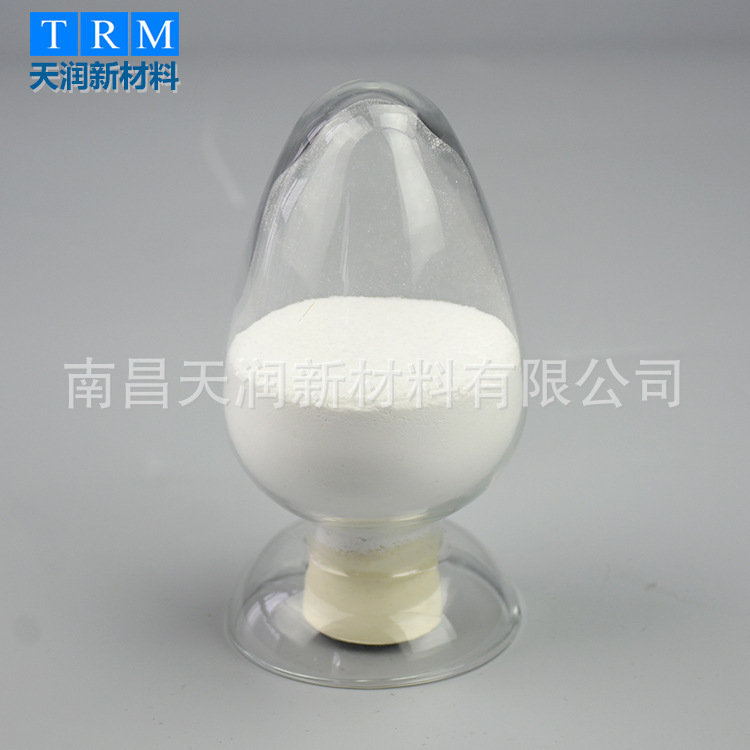 3199772913_1506573550