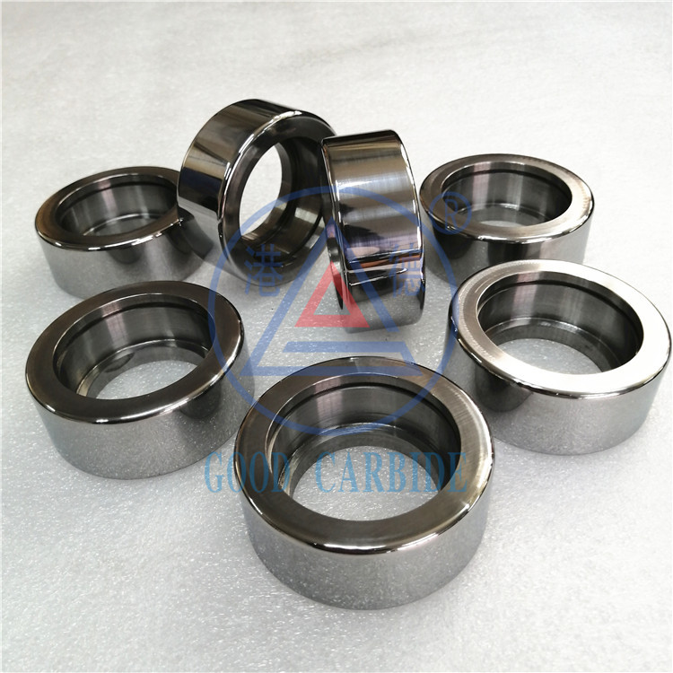 Ӳ�ʺϽ���ĥĥƽ��ѹ���� �ٸ־�����