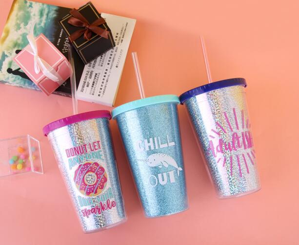 QQ截图20190102172738